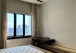 Beverly Hill (D10), Condominium #600170591